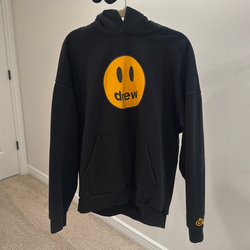 Drew House Sweatshirtt